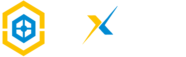Hextech Computer Trading LLC 