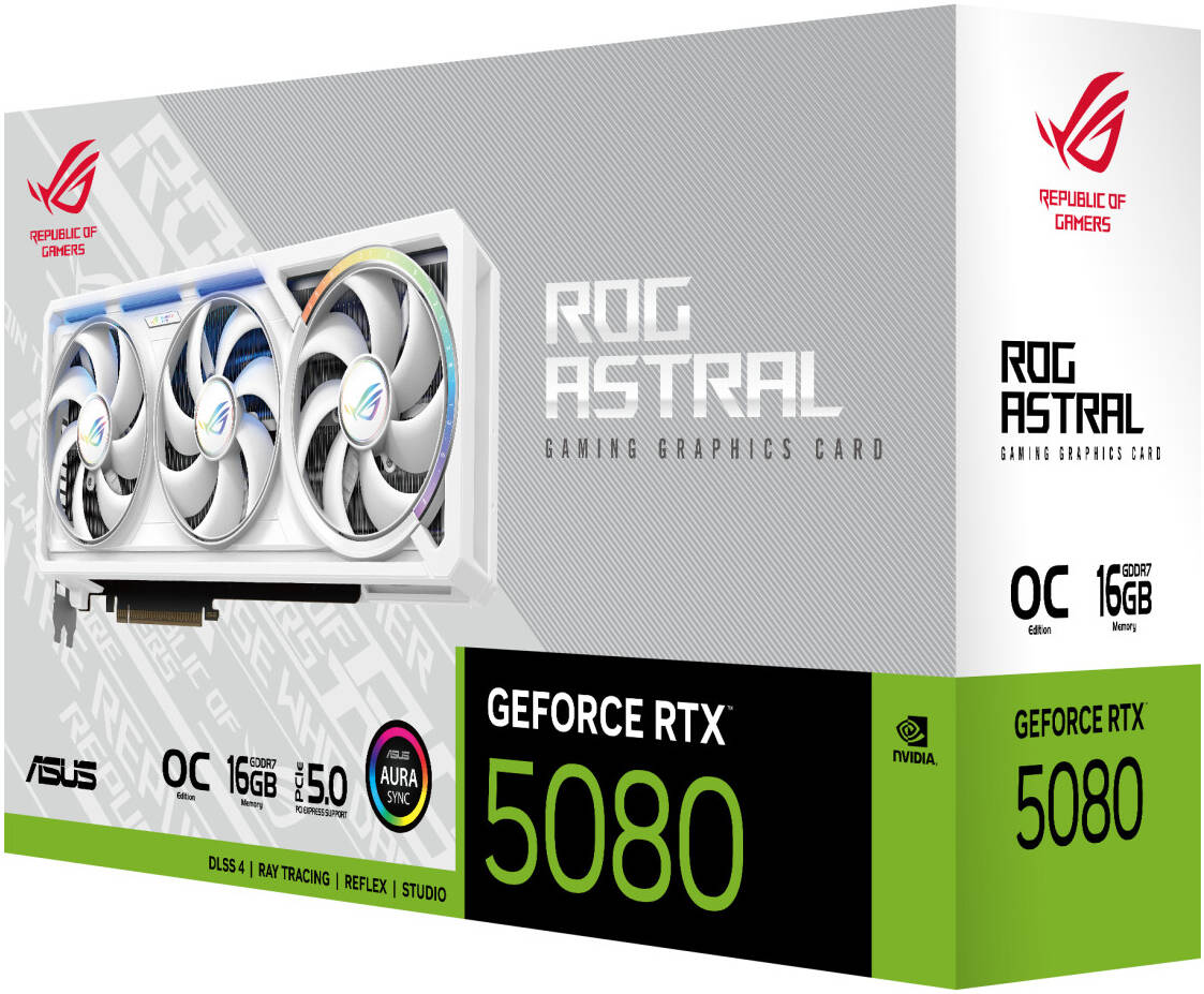 88be948fc3465b4a3f37d4606b23d0bd-hi.jpg