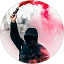 Omer Ismail profile picture