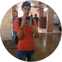 hesham maree profile picture