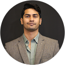 Umer Mirza profile picture