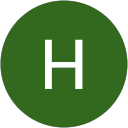 H Alblooshi profile picture