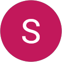 Samer Mohsen profile picture