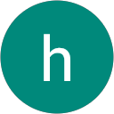 hany ghobrial profile picture