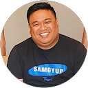 Ron Joseph Adolfo profile picture