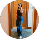 Kathaleen Ramel profile picture
