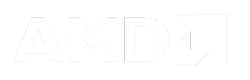 imgi_1_AMD_250_x_80_px