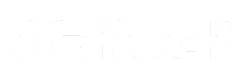 imgi_1_ASROCK_N_250_x_80_px