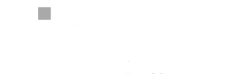 imgi_1_INTEL_250_x_80_px
