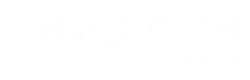 imgi_1_SAMSUNG_250_x_80_px