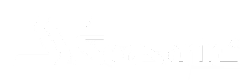 imgi_1_SEASONIC_N_250_x_80_px