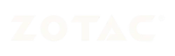 imgi_1_ZOTAC_LOGO_250_x_80_px