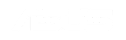 imgi_1_asus_250_x_80_px