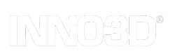 imgi_1_inno3d_250_x_80_px