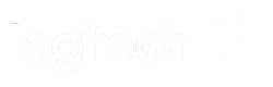 imgi_1_logitech_250_x_80_px