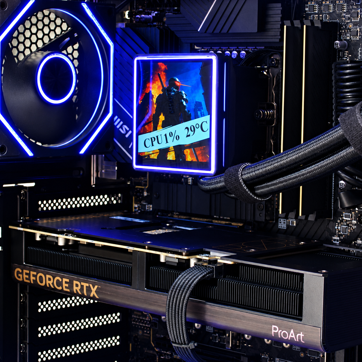 hx100