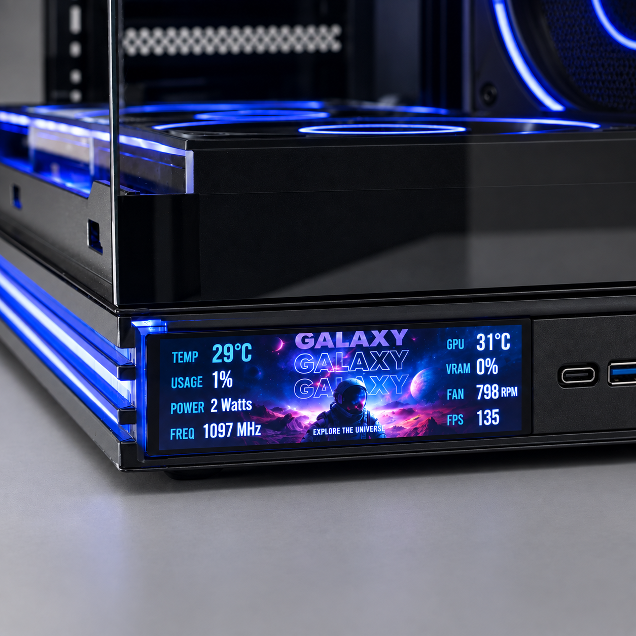 hx101