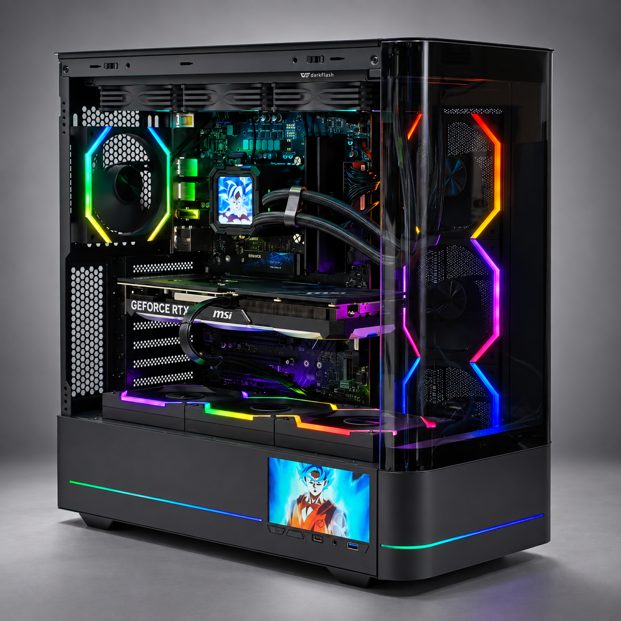 hx102