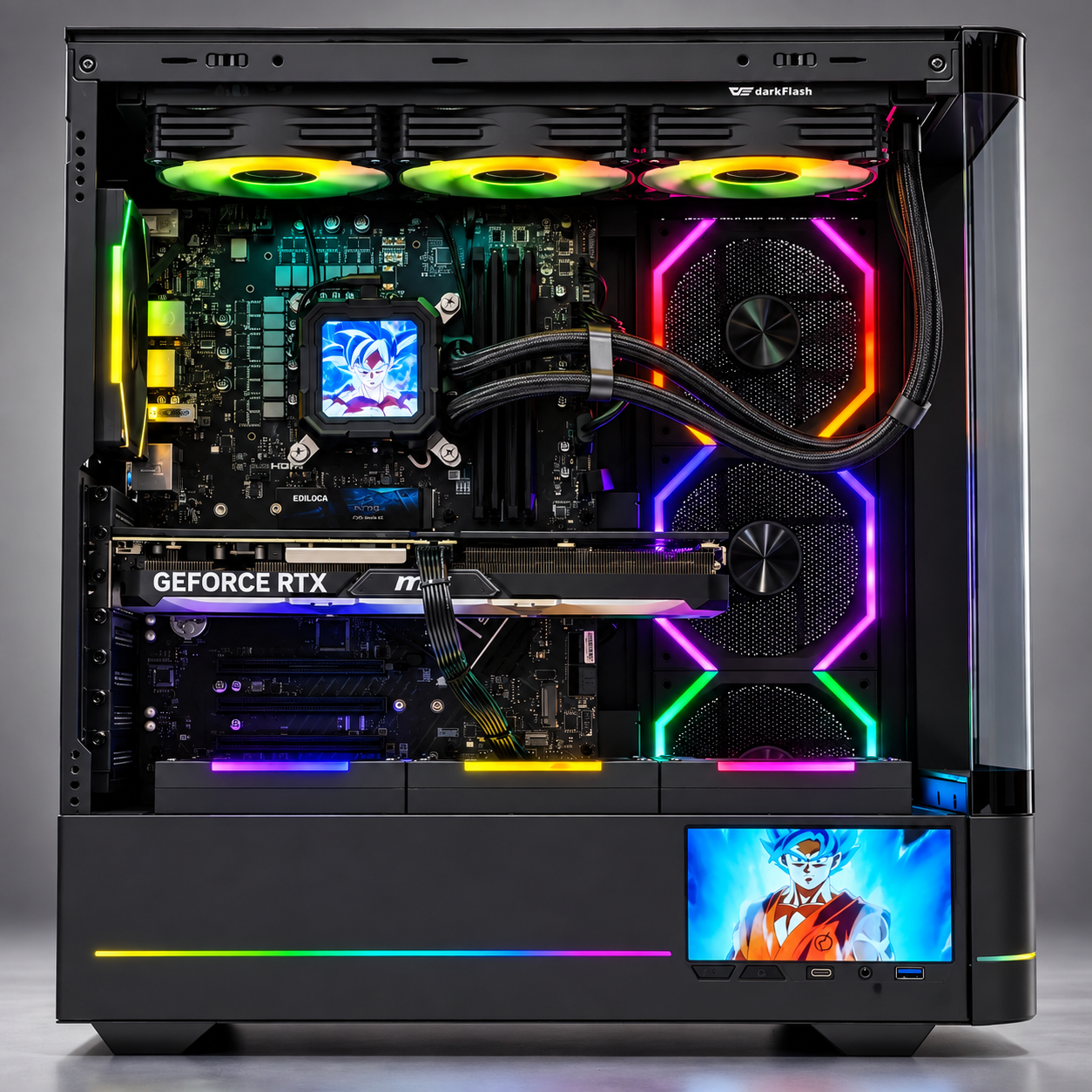 hx104