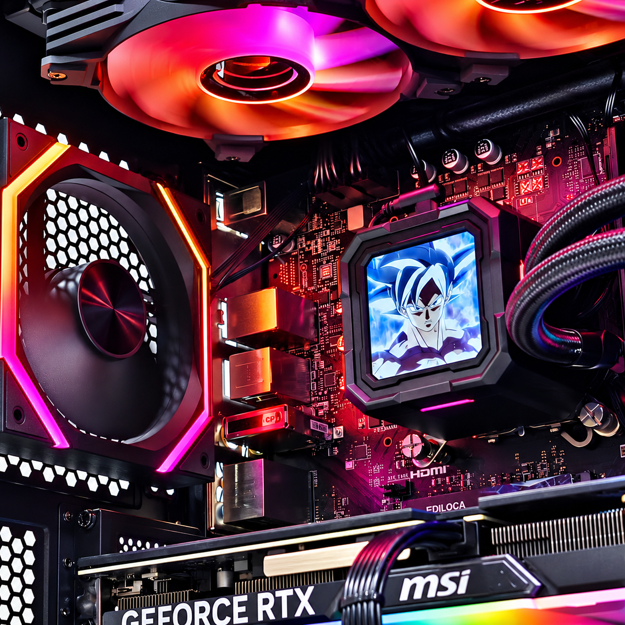 hx105