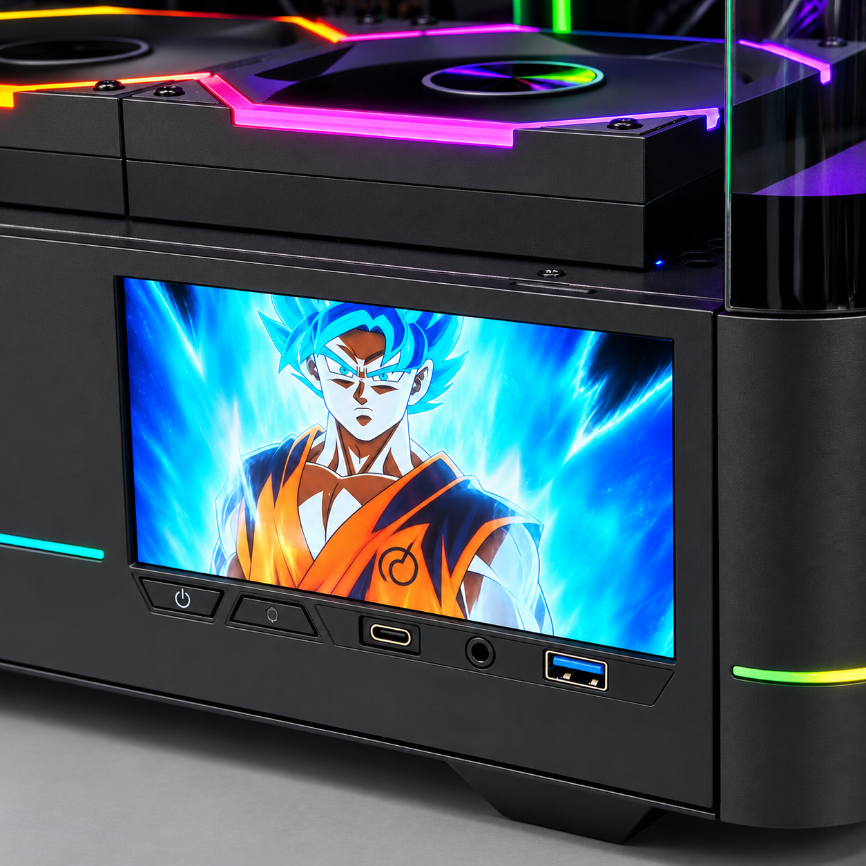 hx107