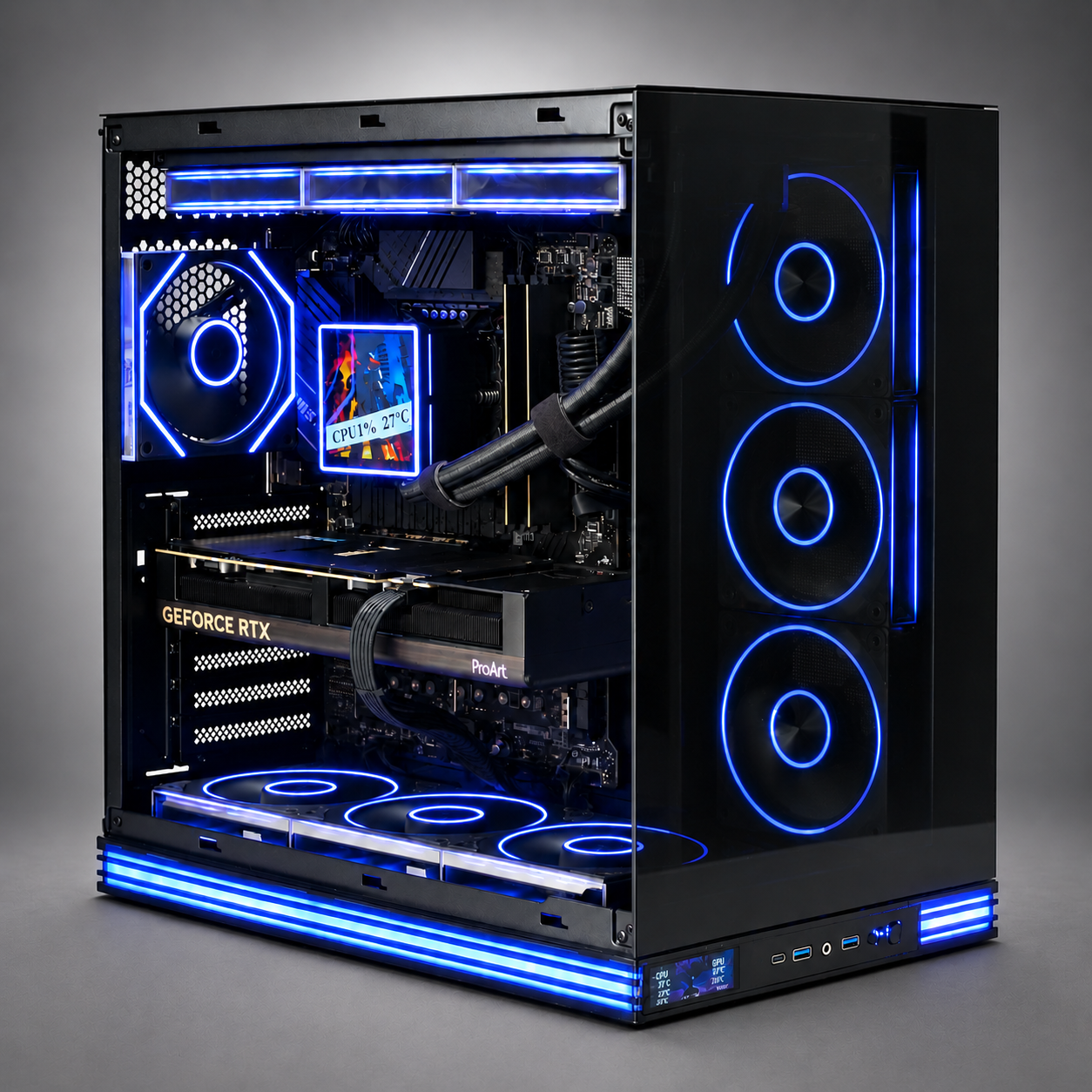 hx98