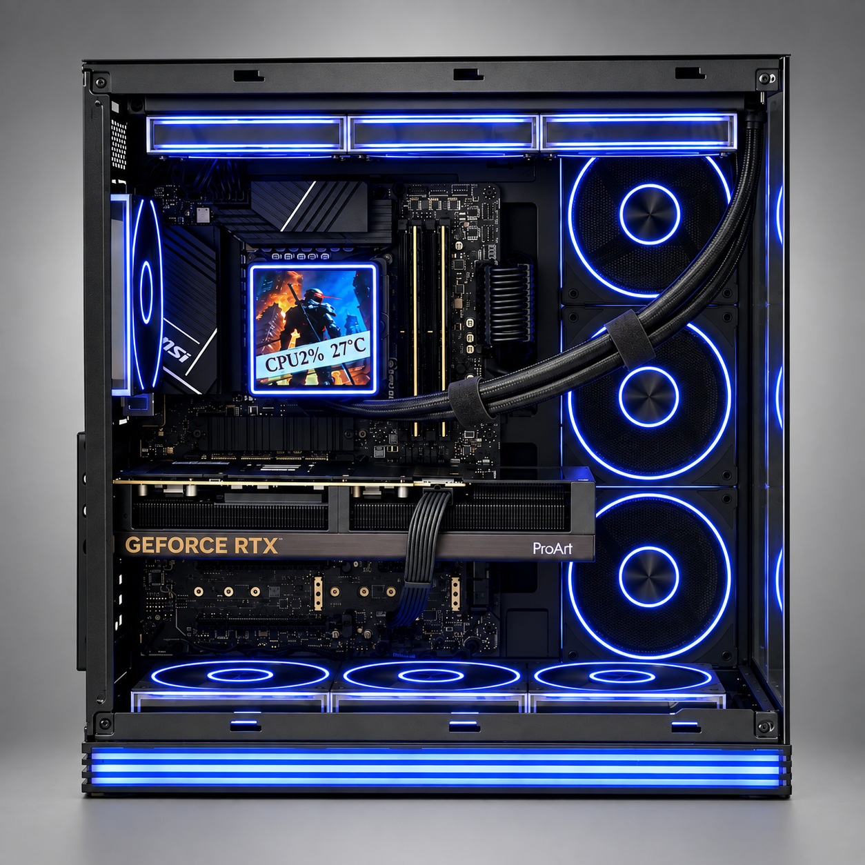 hx99